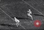 Immagine di Bob Ferguson Columbus Ohio USA, 1961, secondo 59 filmato di repertorio 65675034211