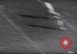 Immagine di Bob Ferguson Columbus Ohio USA, 1961, secondo 60 filmato di repertorio 65675034211