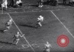Immagine di Bob Ferguson Columbus Ohio USA, 1961, secondo 61 filmato di repertorio 65675034211