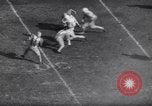 Immagine di Bob Ferguson Columbus Ohio USA, 1961, secondo 62 filmato di repertorio 65675034211