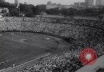 Immagine di Stan Cann Atlanta Georgia USA, 1961, secondo 6 filmato di repertorio 65675034212