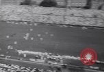 Immagine di Stan Cann Atlanta Georgia USA, 1961, secondo 7 filmato di repertorio 65675034212