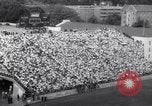 Immagine di Stan Cann Atlanta Georgia USA, 1961, secondo 10 filmato di repertorio 65675034212
