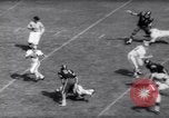 Immagine di Stan Cann Atlanta Georgia USA, 1961, secondo 13 filmato di repertorio 65675034212