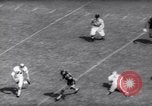 Immagine di Stan Cann Atlanta Georgia USA, 1961, secondo 14 filmato di repertorio 65675034212