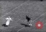 Immagine di Stan Cann Atlanta Georgia USA, 1961, secondo 15 filmato di repertorio 65675034212