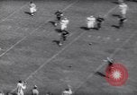 Immagine di Stan Cann Atlanta Georgia USA, 1961, secondo 16 filmato di repertorio 65675034212