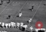Immagine di Stan Cann Atlanta Georgia USA, 1961, secondo 17 filmato di repertorio 65675034212