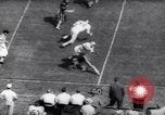 Immagine di Stan Cann Atlanta Georgia USA, 1961, secondo 18 filmato di repertorio 65675034212