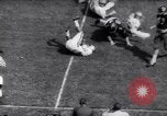 Immagine di Stan Cann Atlanta Georgia USA, 1961, secondo 19 filmato di repertorio 65675034212
