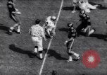 Immagine di Stan Cann Atlanta Georgia USA, 1961, secondo 20 filmato di repertorio 65675034212