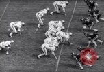 Immagine di Stan Cann Atlanta Georgia USA, 1961, secondo 21 filmato di repertorio 65675034212