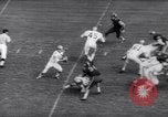 Immagine di Stan Cann Atlanta Georgia USA, 1961, secondo 23 filmato di repertorio 65675034212