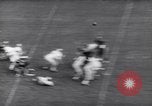 Immagine di Stan Cann Atlanta Georgia USA, 1961, secondo 24 filmato di repertorio 65675034212