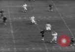 Immagine di Stan Cann Atlanta Georgia USA, 1961, secondo 25 filmato di repertorio 65675034212
