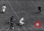 Immagine di Stan Cann Atlanta Georgia USA, 1961, secondo 26 filmato di repertorio 65675034212