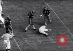 Immagine di Stan Cann Atlanta Georgia USA, 1961, secondo 27 filmato di repertorio 65675034212