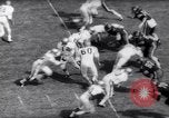 Immagine di Stan Cann Atlanta Georgia USA, 1961, secondo 29 filmato di repertorio 65675034212