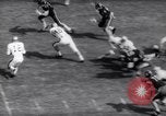 Immagine di Stan Cann Atlanta Georgia USA, 1961, secondo 30 filmato di repertorio 65675034212