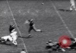 Immagine di Stan Cann Atlanta Georgia USA, 1961, secondo 31 filmato di repertorio 65675034212