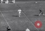 Immagine di Stan Cann Atlanta Georgia USA, 1961, secondo 32 filmato di repertorio 65675034212