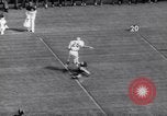 Immagine di Stan Cann Atlanta Georgia USA, 1961, secondo 33 filmato di repertorio 65675034212