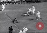 Immagine di Stan Cann Atlanta Georgia USA, 1961, secondo 34 filmato di repertorio 65675034212