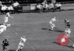 Immagine di Stan Cann Atlanta Georgia USA, 1961, secondo 35 filmato di repertorio 65675034212