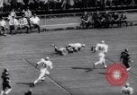 Immagine di Stan Cann Atlanta Georgia USA, 1961, secondo 36 filmato di repertorio 65675034212