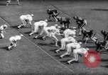Immagine di Stan Cann Atlanta Georgia USA, 1961, secondo 38 filmato di repertorio 65675034212