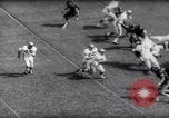 Immagine di Stan Cann Atlanta Georgia USA, 1961, secondo 39 filmato di repertorio 65675034212