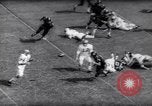 Immagine di Stan Cann Atlanta Georgia USA, 1961, secondo 40 filmato di repertorio 65675034212