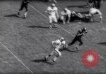 Immagine di Stan Cann Atlanta Georgia USA, 1961, secondo 41 filmato di repertorio 65675034212