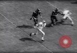 Immagine di Stan Cann Atlanta Georgia USA, 1961, secondo 42 filmato di repertorio 65675034212