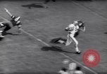 Immagine di Stan Cann Atlanta Georgia USA, 1961, secondo 43 filmato di repertorio 65675034212