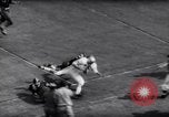 Immagine di Stan Cann Atlanta Georgia USA, 1961, secondo 44 filmato di repertorio 65675034212