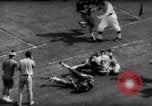 Immagine di Stan Cann Atlanta Georgia USA, 1961, secondo 45 filmato di repertorio 65675034212