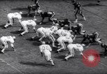 Immagine di Stan Cann Atlanta Georgia USA, 1961, secondo 46 filmato di repertorio 65675034212