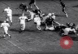 Immagine di Stan Cann Atlanta Georgia USA, 1961, secondo 47 filmato di repertorio 65675034212