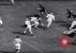 Immagine di Stan Cann Atlanta Georgia USA, 1961, secondo 48 filmato di repertorio 65675034212