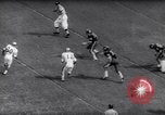 Immagine di Stan Cann Atlanta Georgia USA, 1961, secondo 49 filmato di repertorio 65675034212