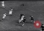 Immagine di Stan Cann Atlanta Georgia USA, 1961, secondo 50 filmato di repertorio 65675034212