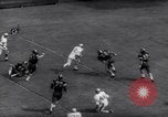 Immagine di Stan Cann Atlanta Georgia USA, 1961, secondo 51 filmato di repertorio 65675034212