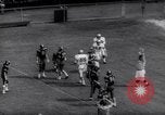 Immagine di Stan Cann Atlanta Georgia USA, 1961, secondo 54 filmato di repertorio 65675034212