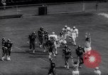 Immagine di Stan Cann Atlanta Georgia USA, 1961, secondo 55 filmato di repertorio 65675034212