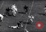 Immagine di Stan Cann Atlanta Georgia USA, 1961, secondo 60 filmato di repertorio 65675034212