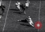 Immagine di Stan Cann Atlanta Georgia USA, 1961, secondo 61 filmato di repertorio 65675034212