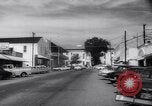 Image of Student James H Meredith in civil rights movement Oxford Mississippi United States USA, 1962, second 14 stock footage video 65675034213