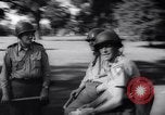 Image of Student James H Meredith in civil rights movement Oxford Mississippi United States USA, 1962, second 24 stock footage video 65675034213