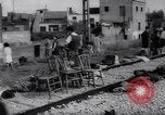 Immagine di La devastazione delle inondazioni Barcellona Spagna, 1962, secondo 21 filmato di repertorio 65675034214